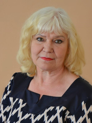 Коваль Оксана Михайловна Коваль Оксана Михайловна